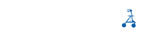 RALON logo52b
