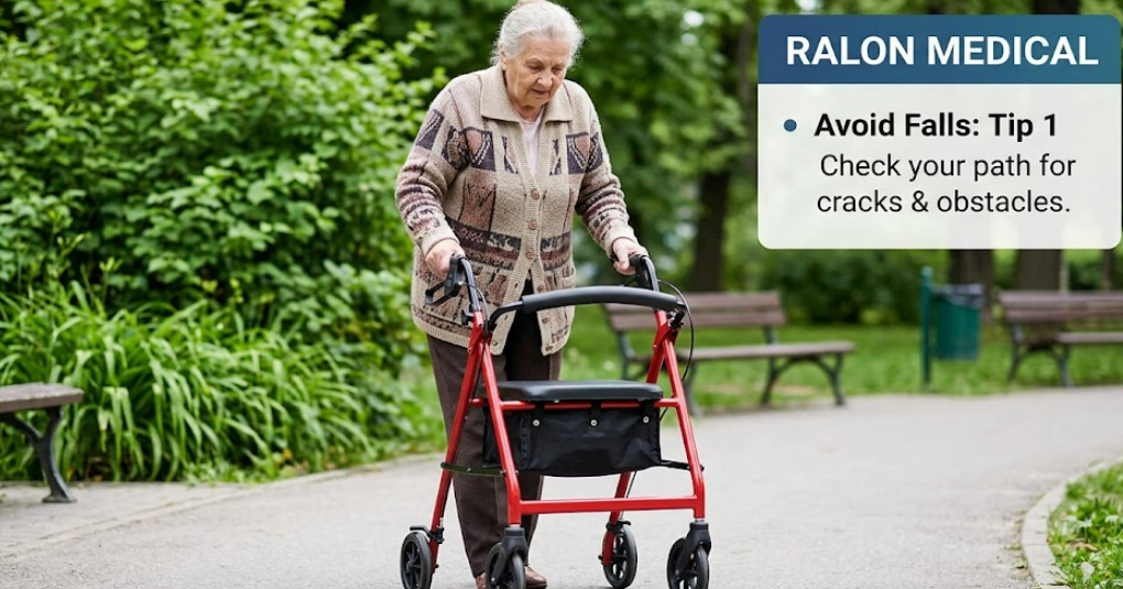 Walking Rollator.png