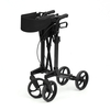 RL-A42049 LightWeight Easy Operate Outdoor indoor multifuntional Aluminum Rollator