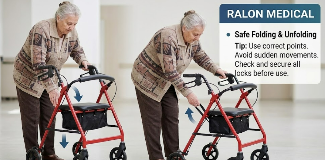 Walking Rollator.png