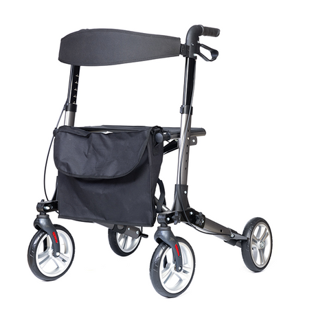 VARIAL CALFORM 87mm BLACK✖️ホワイト Amazon.com: Drive Medical Sentra EC Heavy Duty Wheelchair