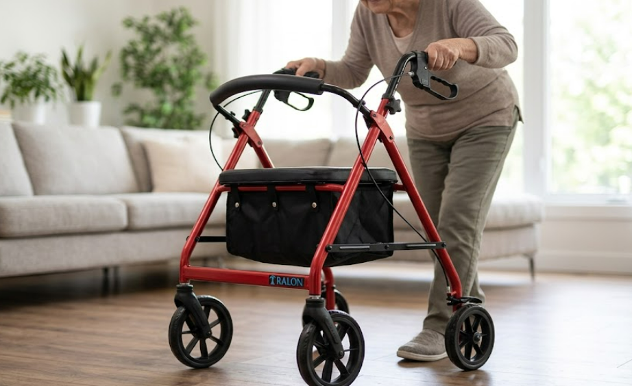 Walking Rollator.png