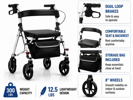 rollator.png