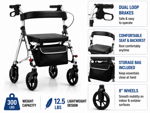 rollator.png
