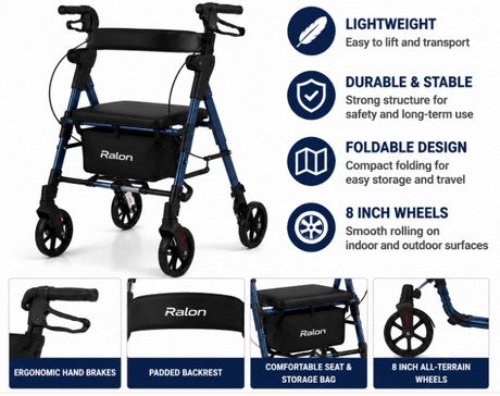 rollator.png
